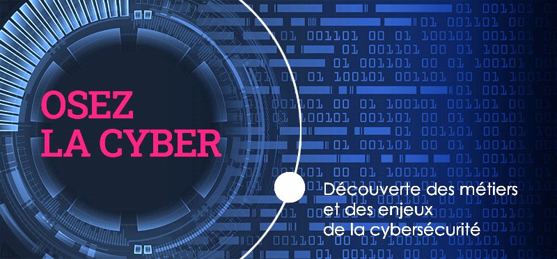 OSEZ_LA_CYBER
